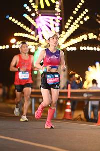 BIB: 300, 0004, 67403, 46015, 000, 00000
                            <button type="button" onclick="openModal(23236512)" class="btn btn-primary btn-sm float-right btn-popup" data-toggle="modal" data-target=".modal-high-quality">
                        <i class="fas fa-shopping-cart"></i> Add to Cart
                    </button>
                                            <button type="button" onclick="isThisMe(23236512, true)" class="btn btn-success btn-sm float-right btn-popup btn-isme hidden" data-toggle="tooltip" data-placement="bottom" title="นี่คือรูปของคุณใช่ไหม คลิกที่นี่เพื่อเอาเข้าอัลบั้ม">
                        <i class="fas fa-plus"></i> Add to album
                    </button>
                    <button type="button" onclick="isThisMe(23236512, false)" class="btn btn-warning btn-sm float-right btn-popup btn-isnotme hidden">
                        <i class="fas fa-ban"></i> Remove from album
                    </button>